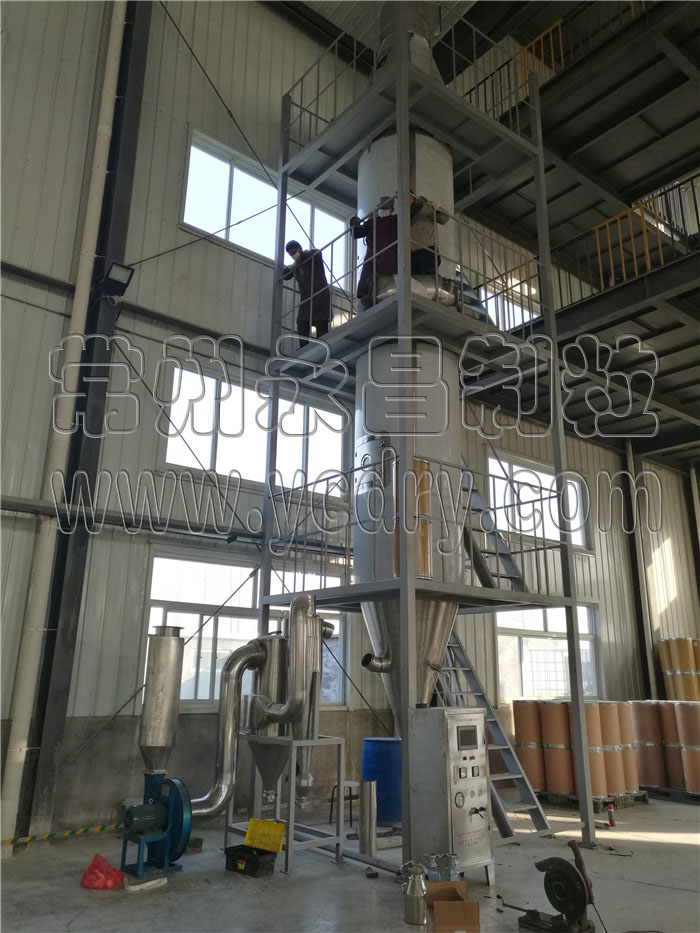 246天天免费资料网