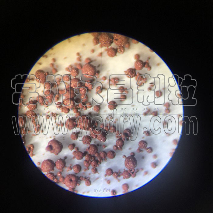 246天天免费资料网