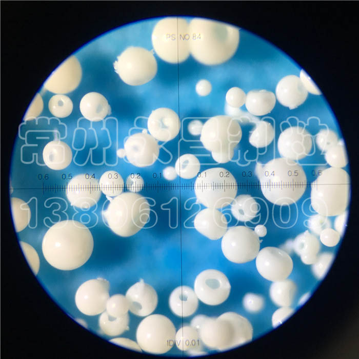 246天天免费资料网