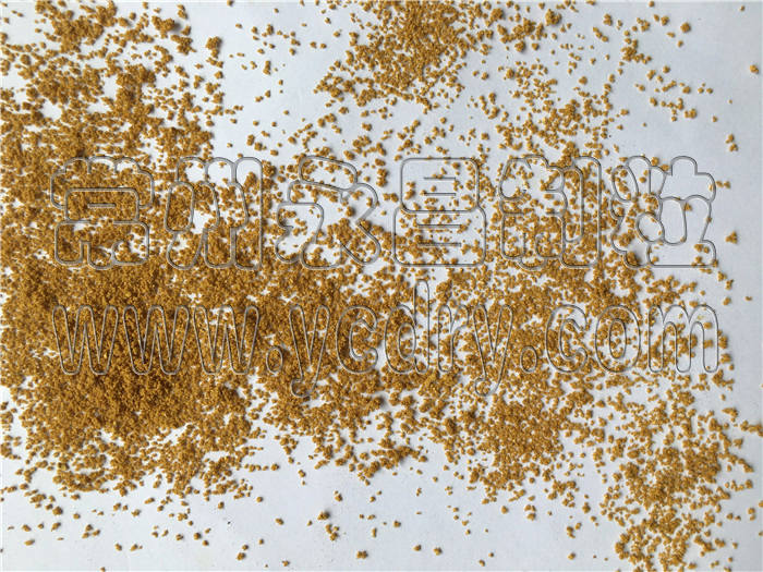 246天天免费资料网