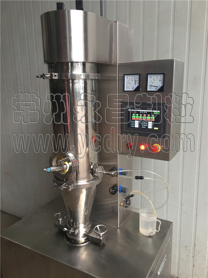 246天天免费资料网