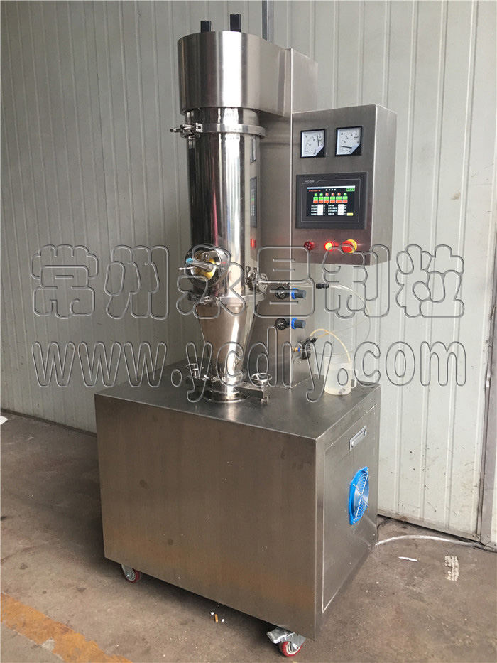 246天天免费资料网