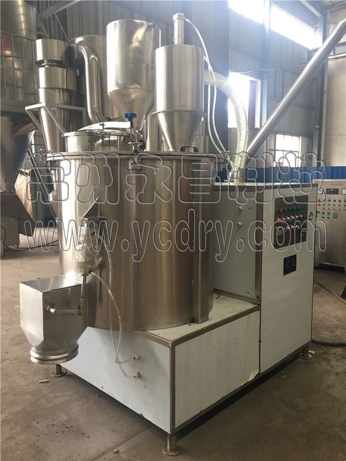 246天天免费资料网