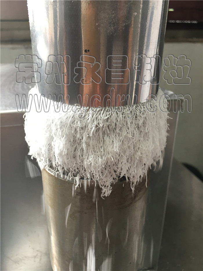 246天天免费资料网