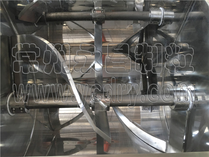 246天天免费资料网