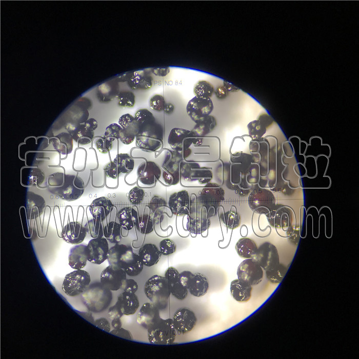 246天天免费资料网