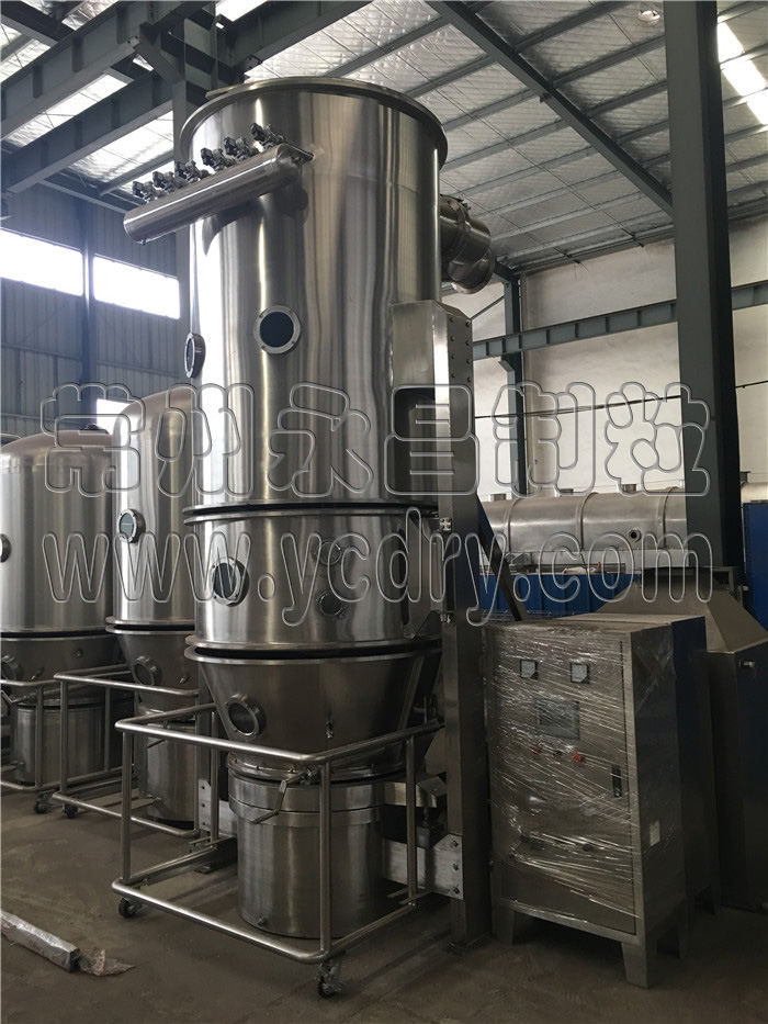 246天天免费资料网