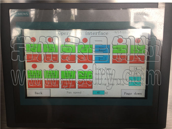 246天天免费资料网