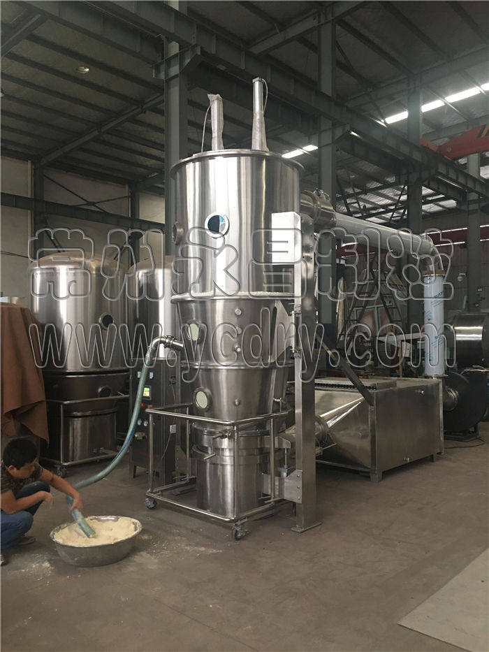 246天天免费资料网