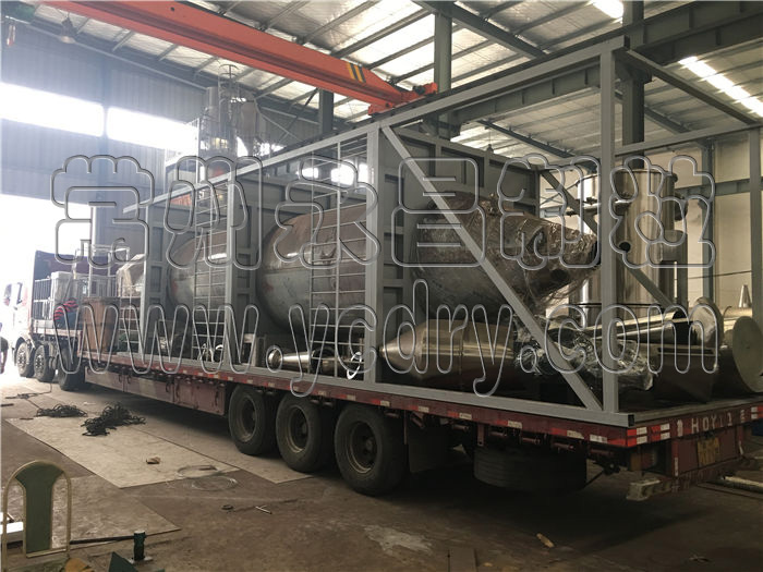 246天天免费资料网