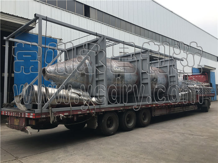 246天天免费资料网