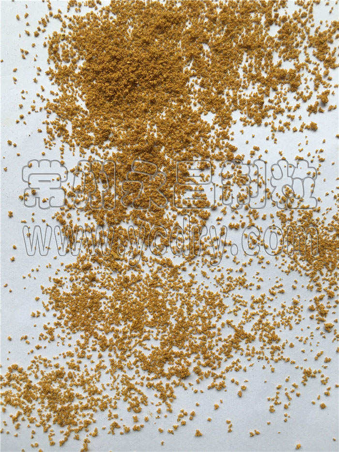 246天天免费资料网