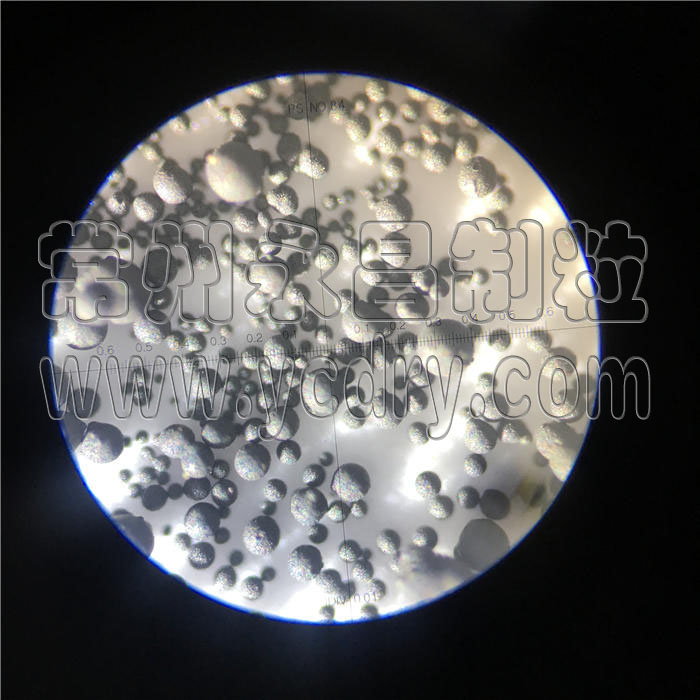 246天天免费资料网