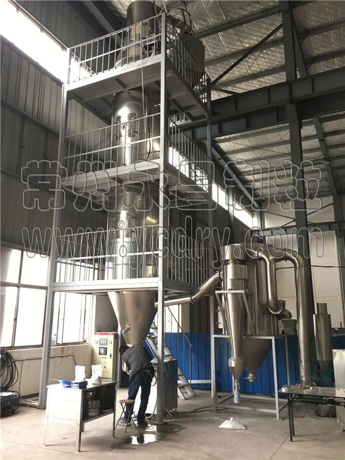 246天天免费资料网