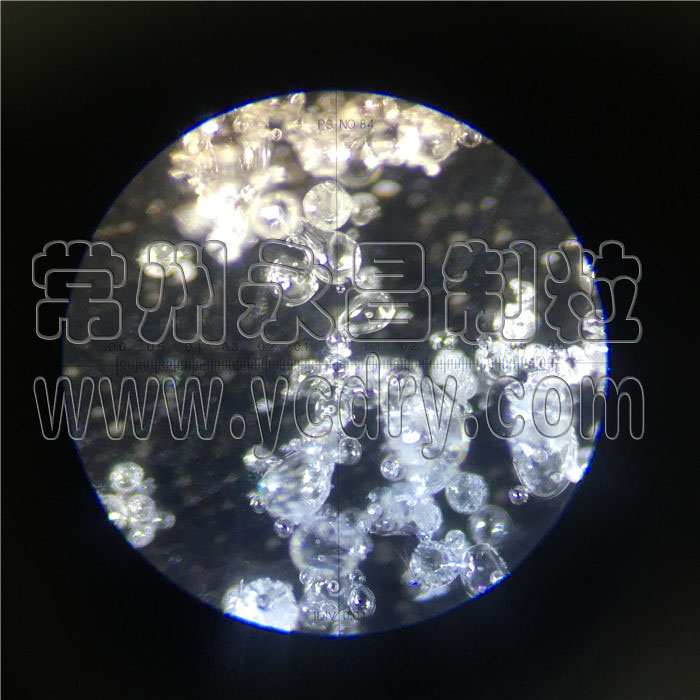 246天天免费资料网