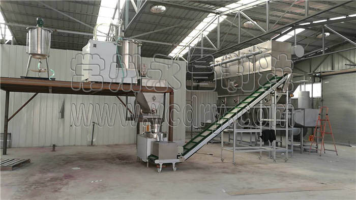 246天天免费资料网