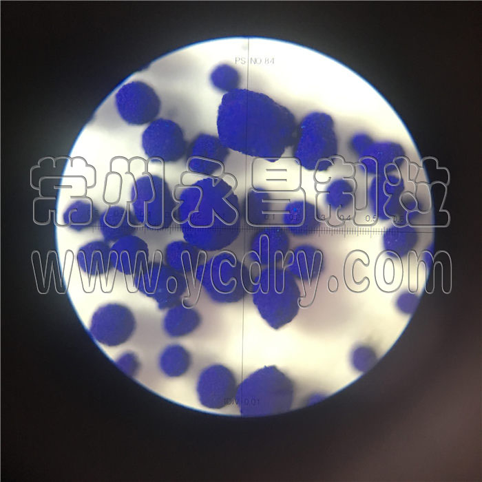 246天天免费资料网