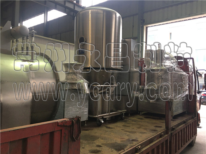 246天天免费资料网