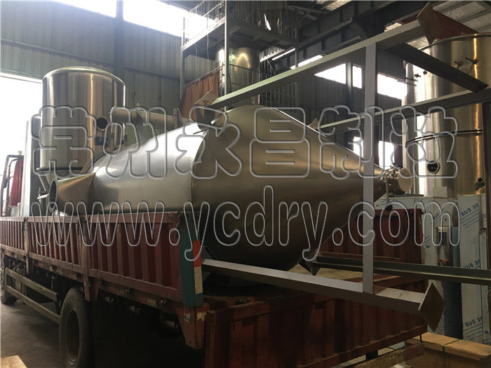 246天天免费资料网