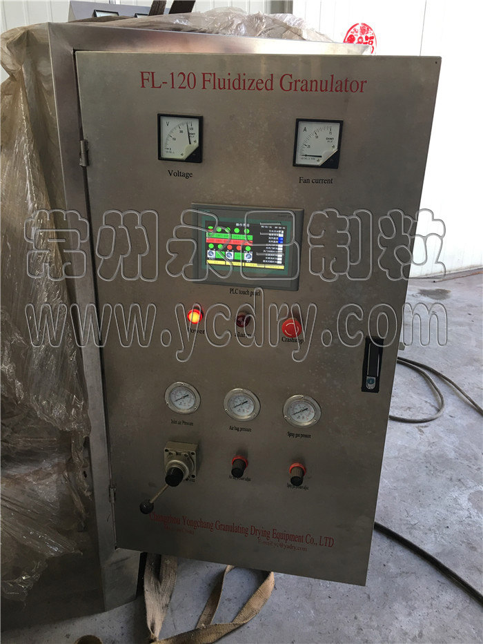 246天天免费资料网