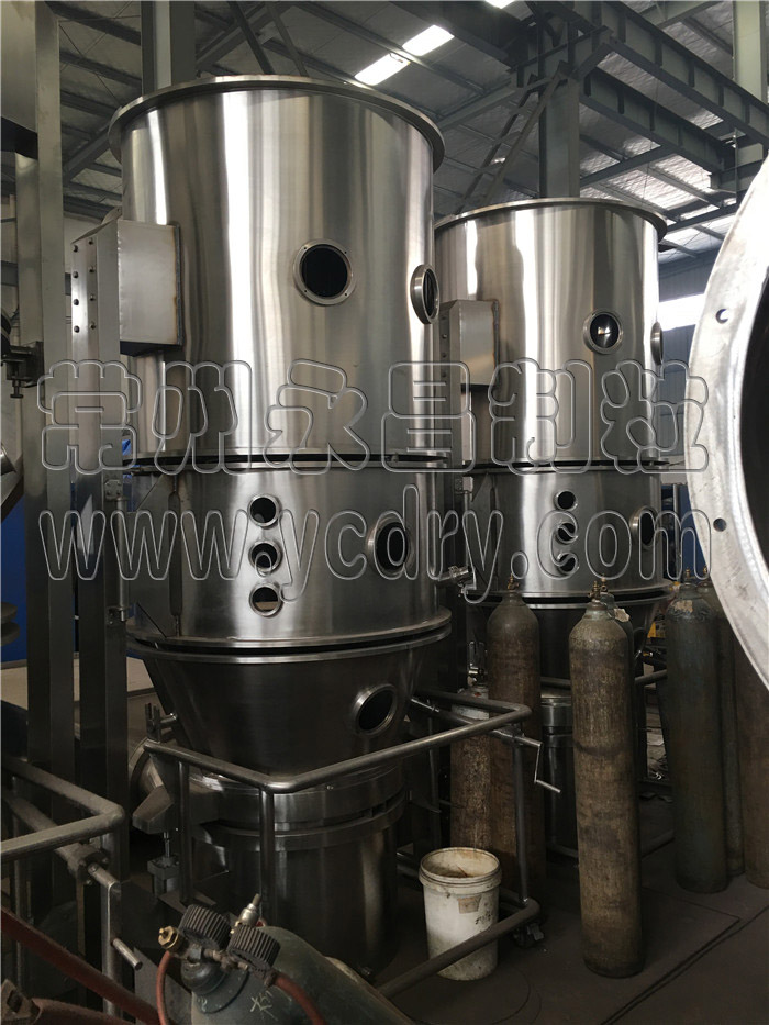 246天天免费资料网