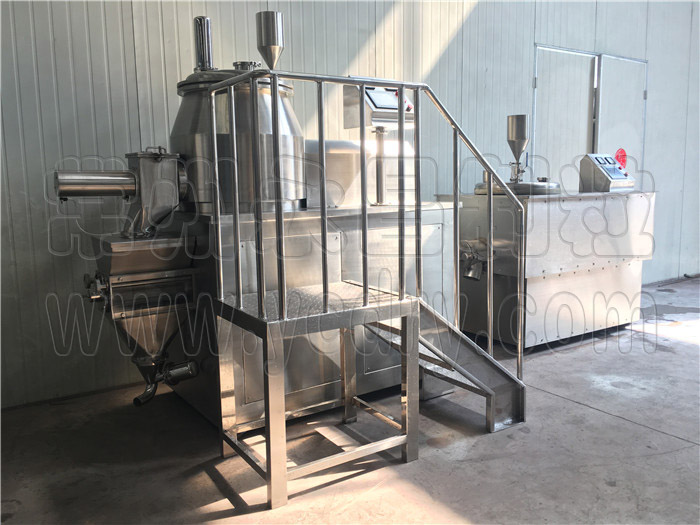 246天天免费资料网