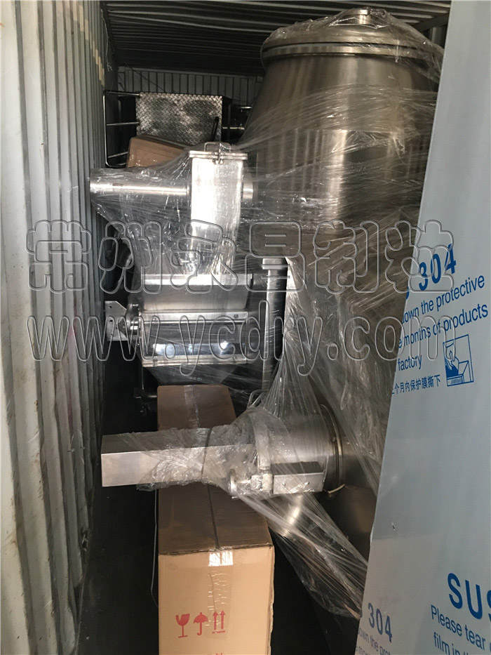 246天天免费资料网