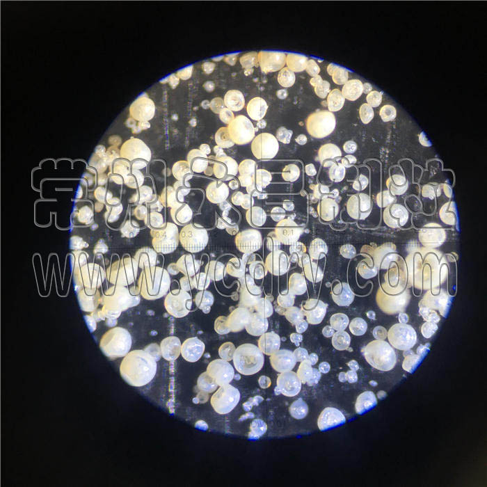246天天免费资料网