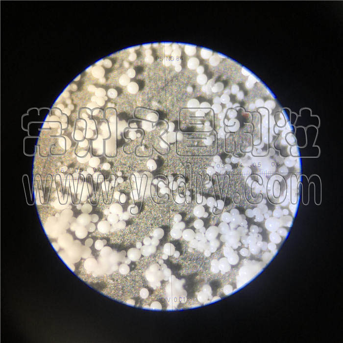 246天天免费资料网
