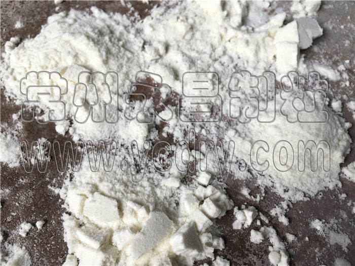 246天天免费资料网