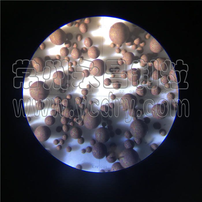 246天天免费资料网