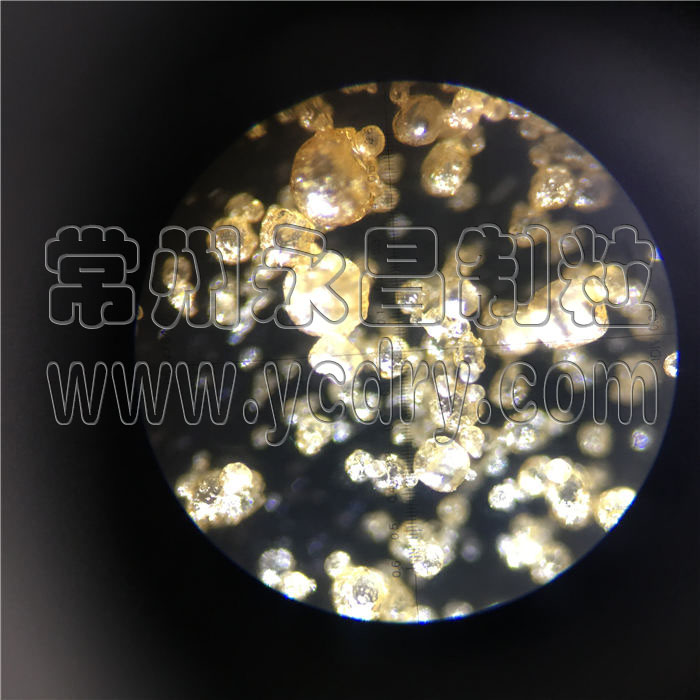 246天天免费资料网