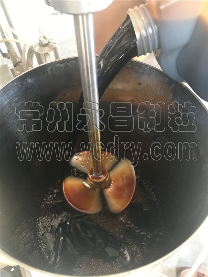 246天天免费资料网