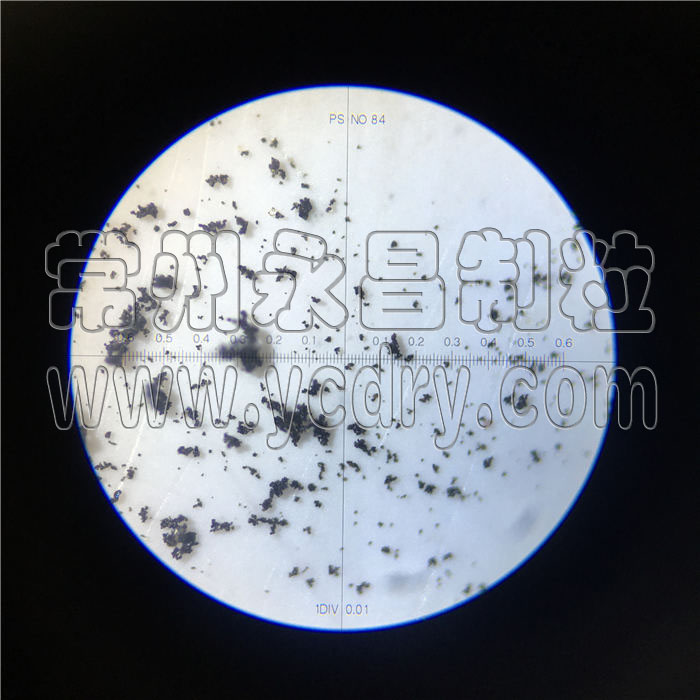 246天天免费资料网