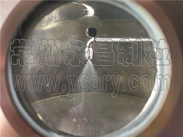 246天天免费资料网