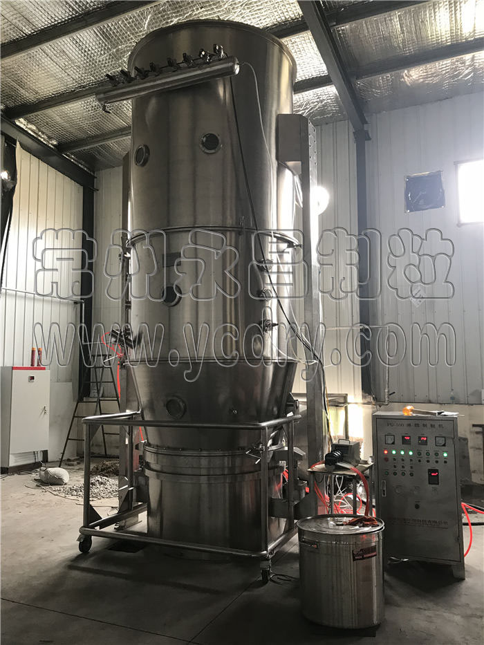 246天天免费资料网