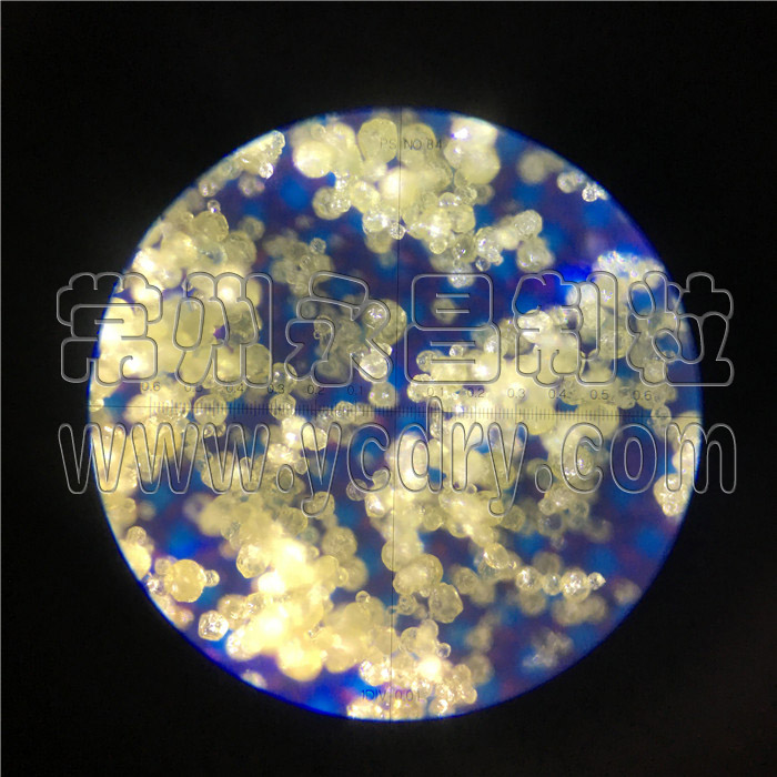 246天天免费资料网