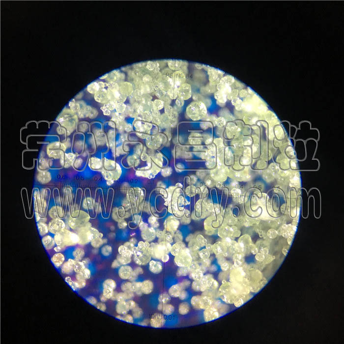 246天天免费资料网