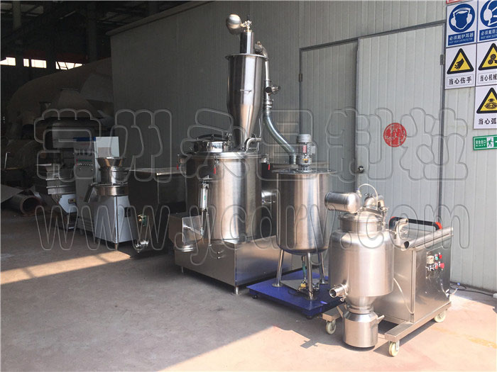 246天天免费资料网