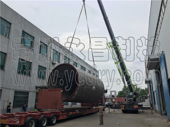 246天天免费资料网