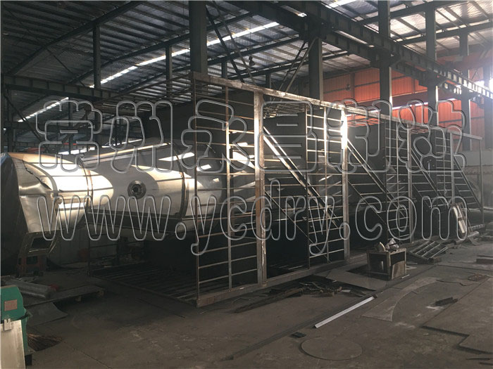 246天天免费资料网