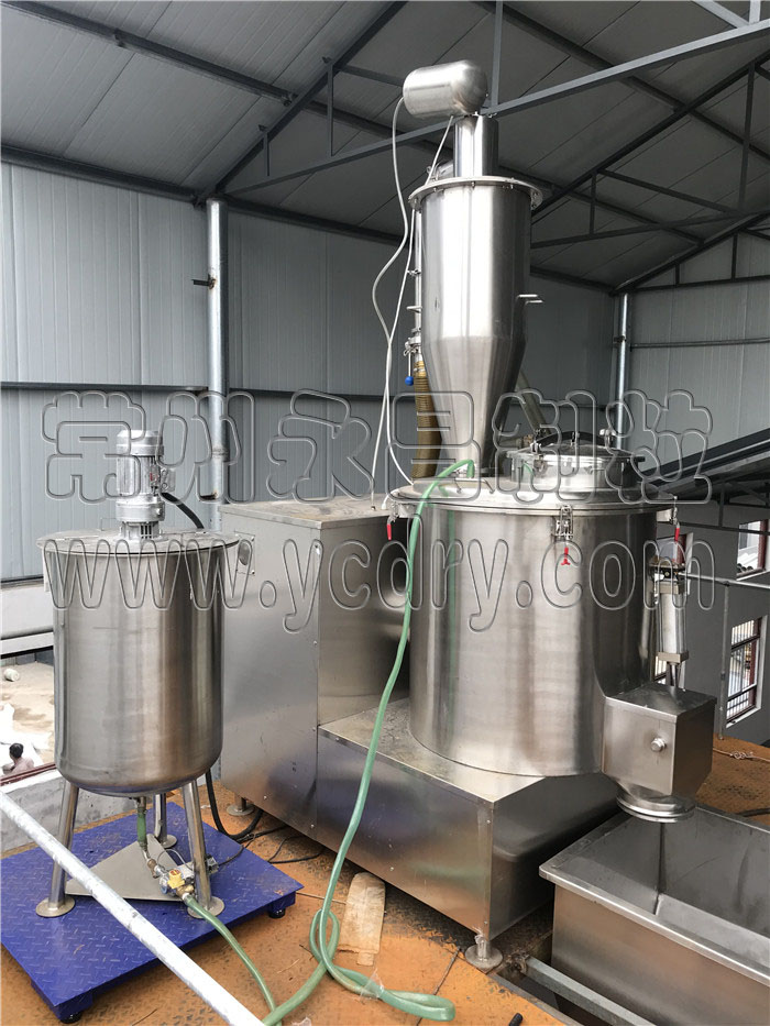 246天天免费资料网