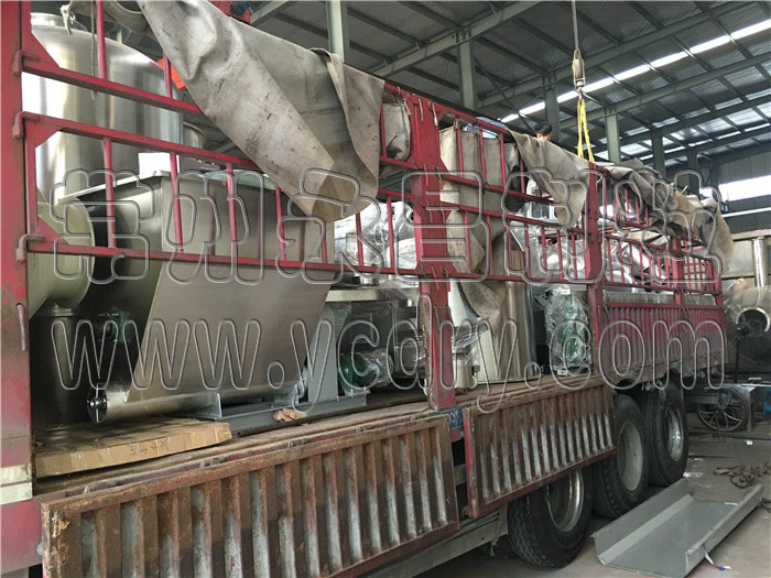 246天天免费资料网