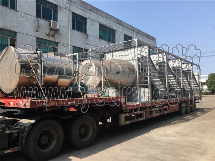 246天天免费资料网