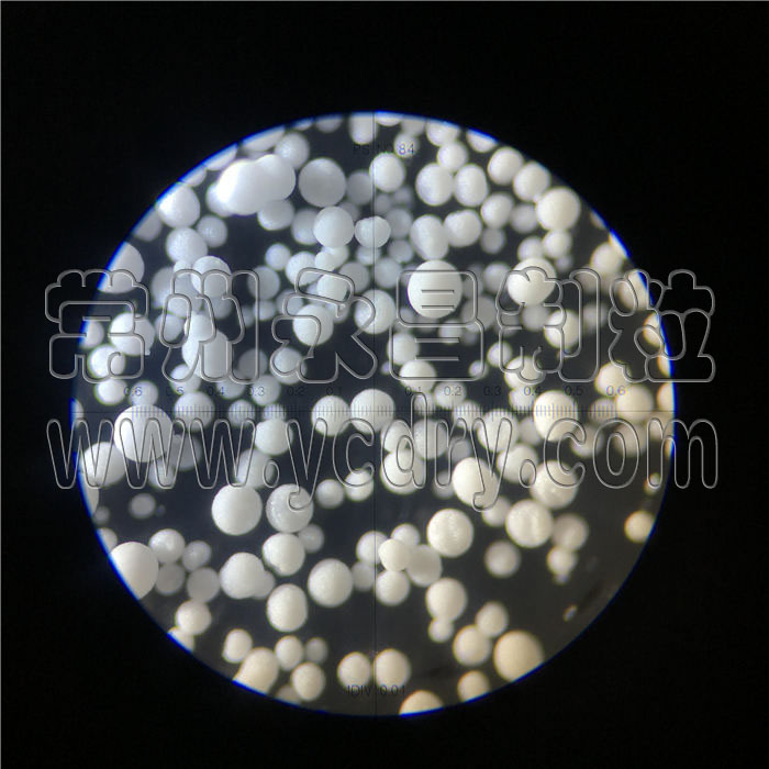 246天天免费资料网