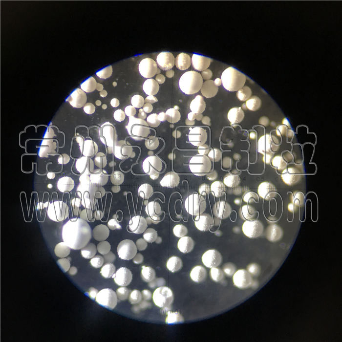 246天天免费资料网