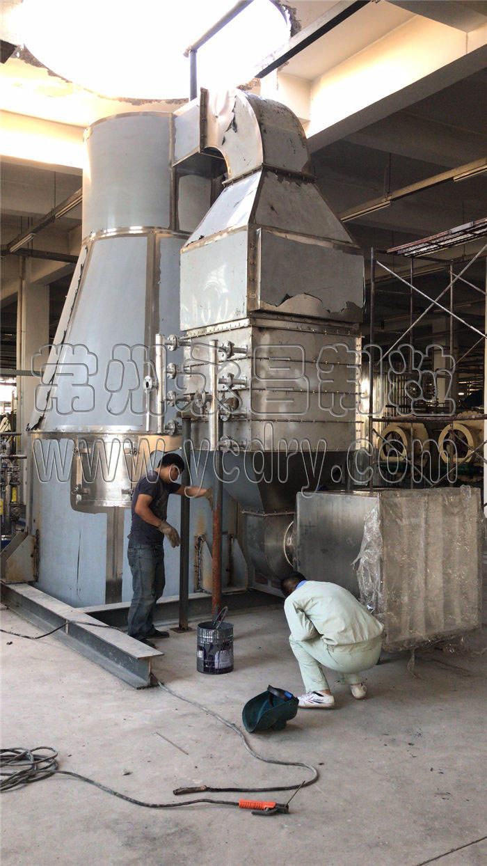 246天天免费资料网