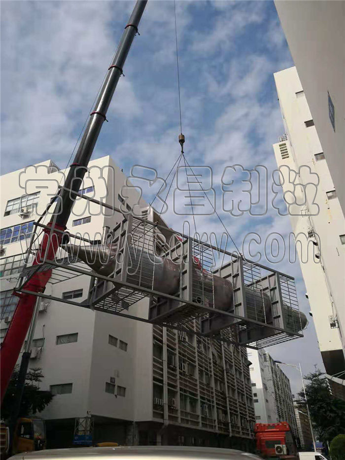 246天天免费资料网