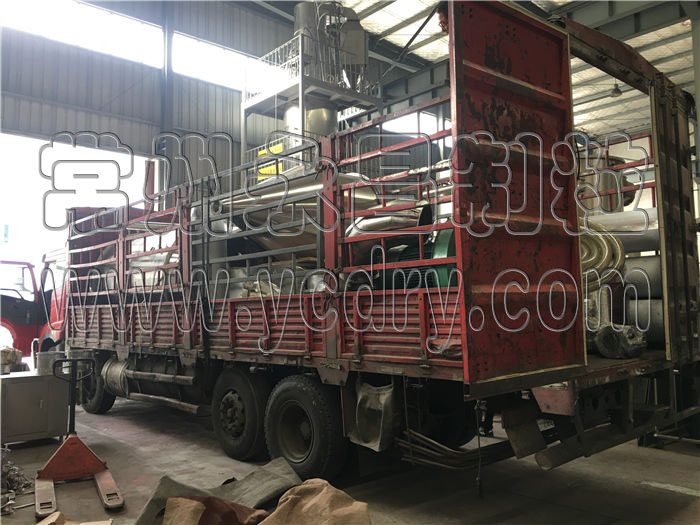 246天天免费资料网