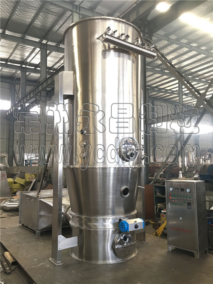 246天天免费资料网